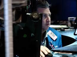 bcbax|BlackRock Core Bond Portfolio Investor A Shares (BCBAX) .